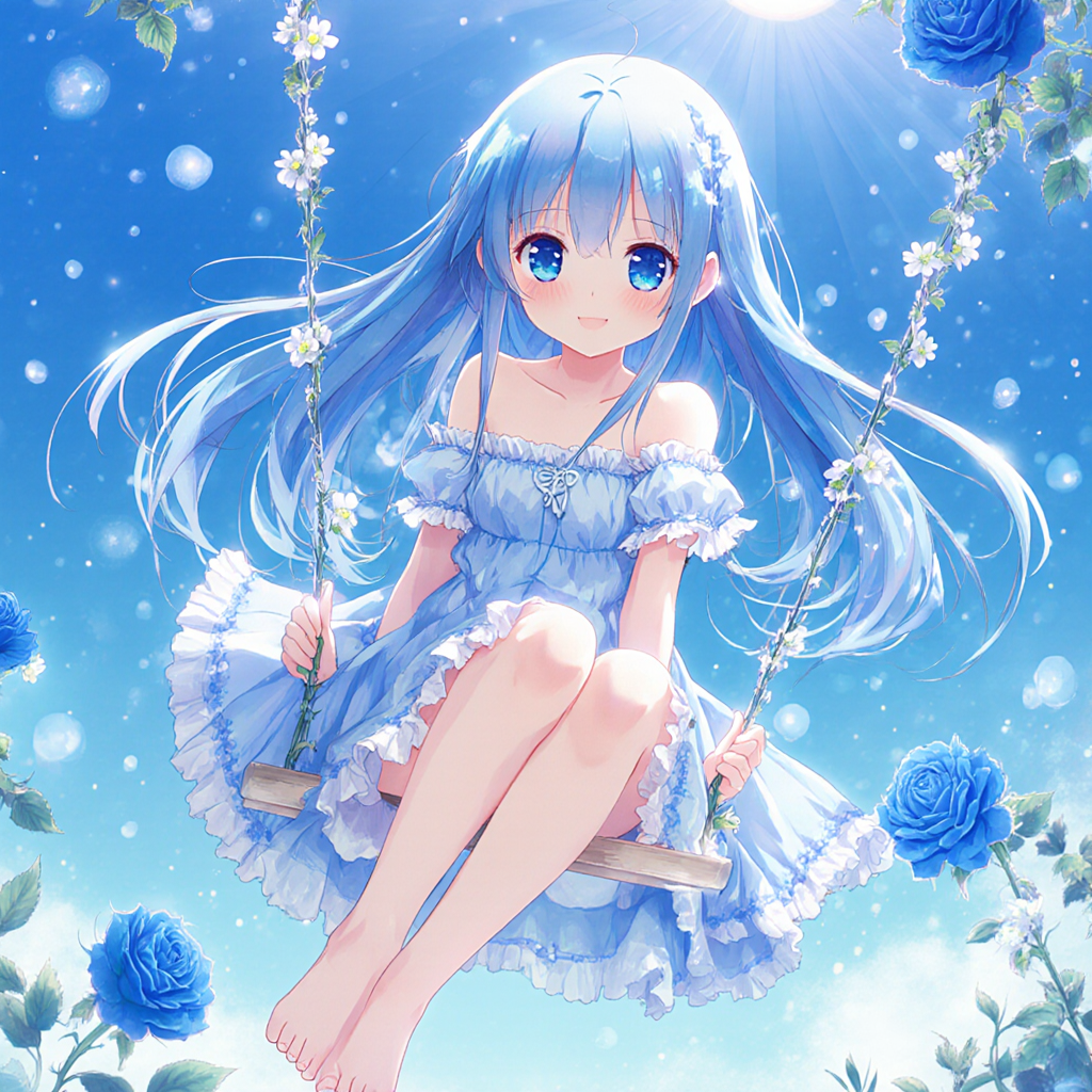 Flux Krea 百科全书：20 分钟了解最没有 AI 味的最新 Flux 生图大模型