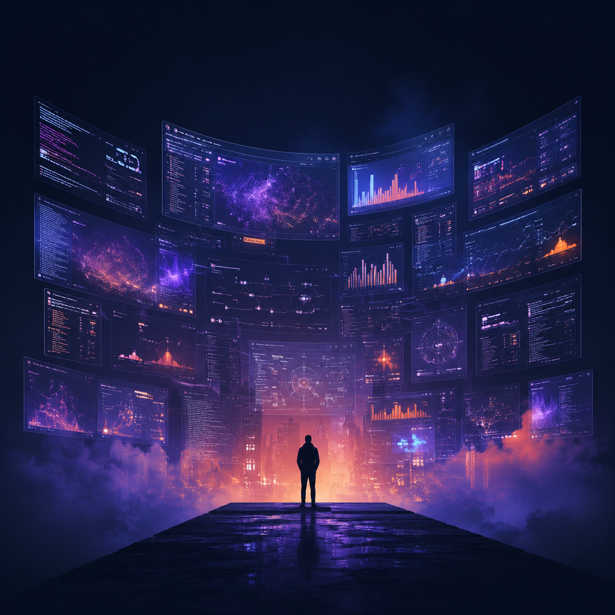 Anthropic 自己写的创业手册,把我看麻了
