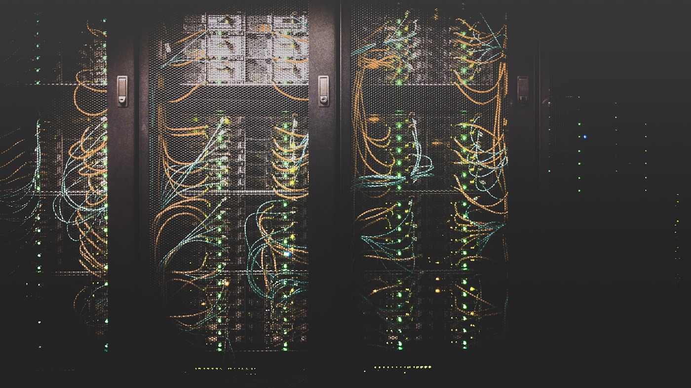 GPU 供给超长周期：AI 建设者指南